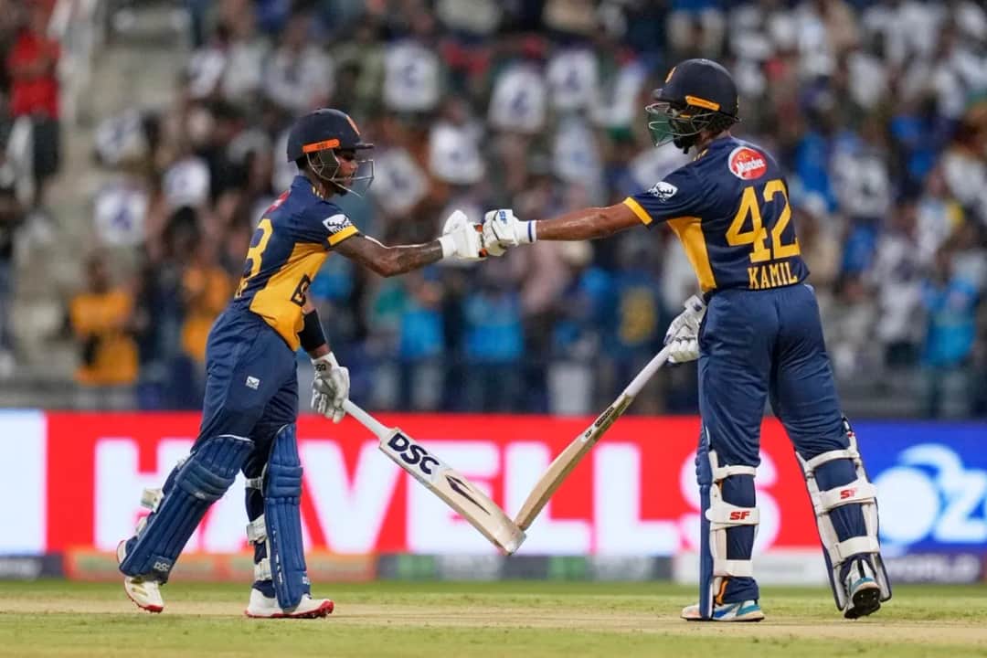 SL vs AFG preview.webp