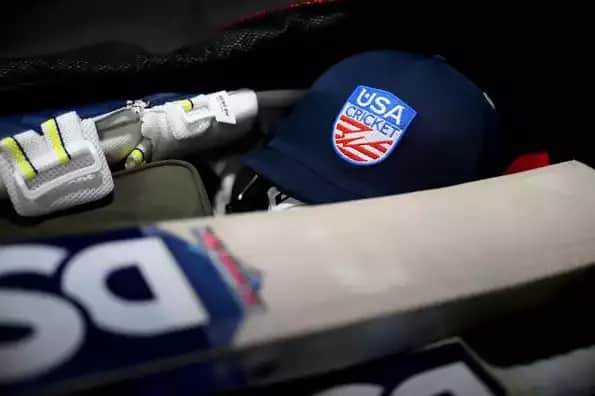 USA Suspensation news.webp