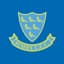 Sussex Flag