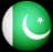 Pakistan-logo