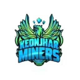 Team logo