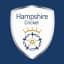 Hampshire Flag