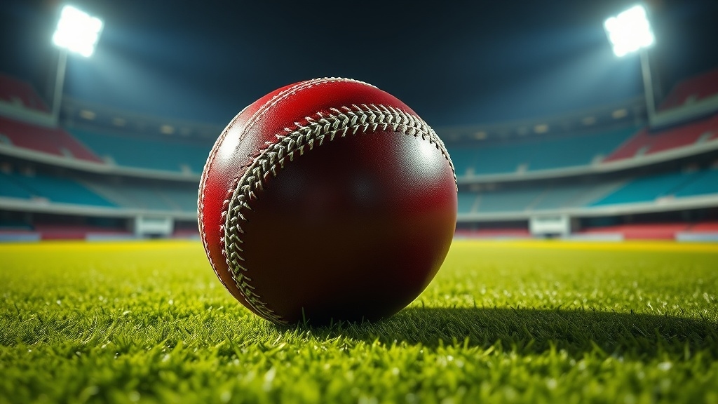 Gavaskar's Shock Picks: SA & England Top T20 WC 2026 Faves